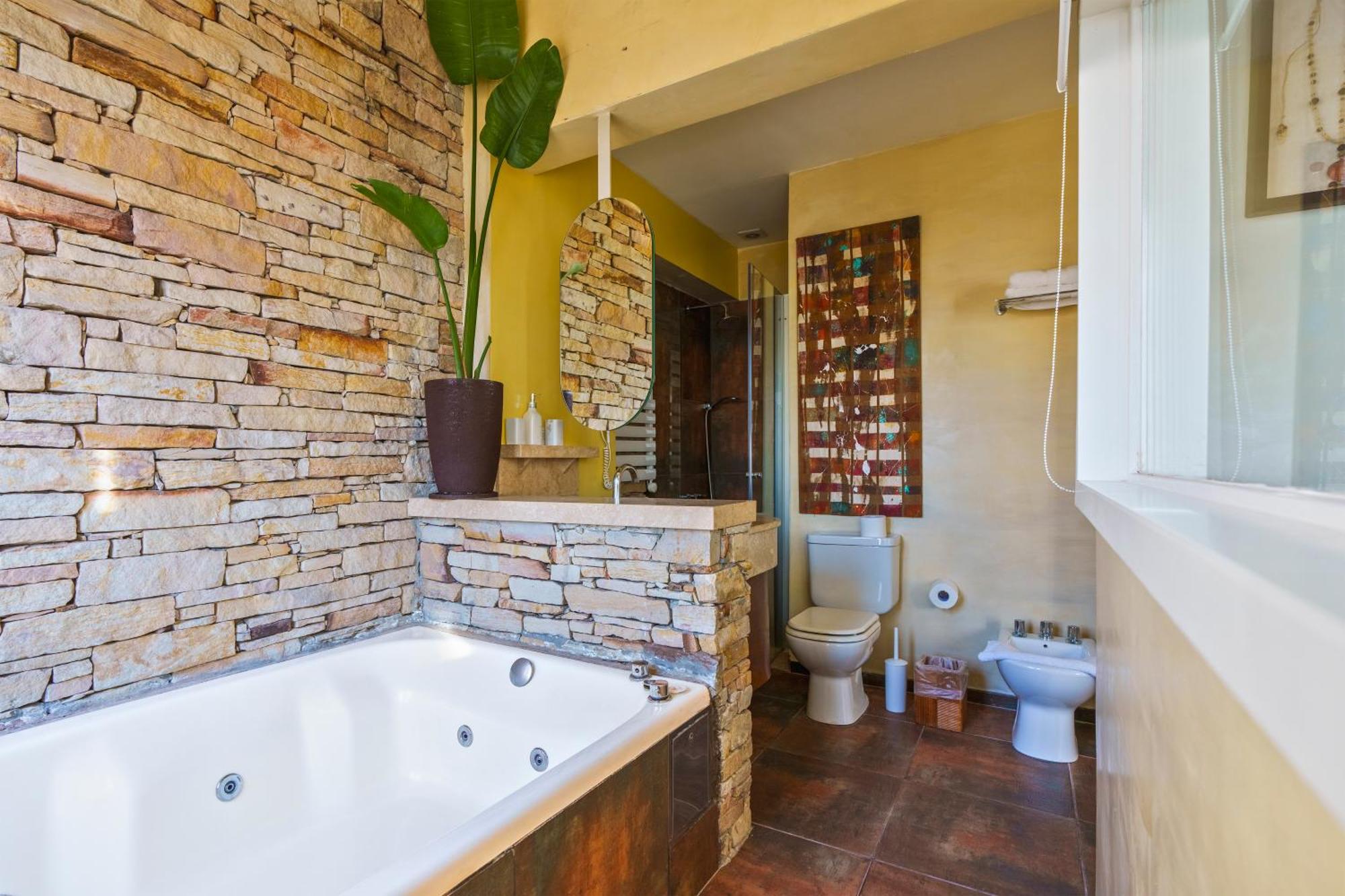 Rendez Vous Hotel Buenos Aires Buitenkant foto