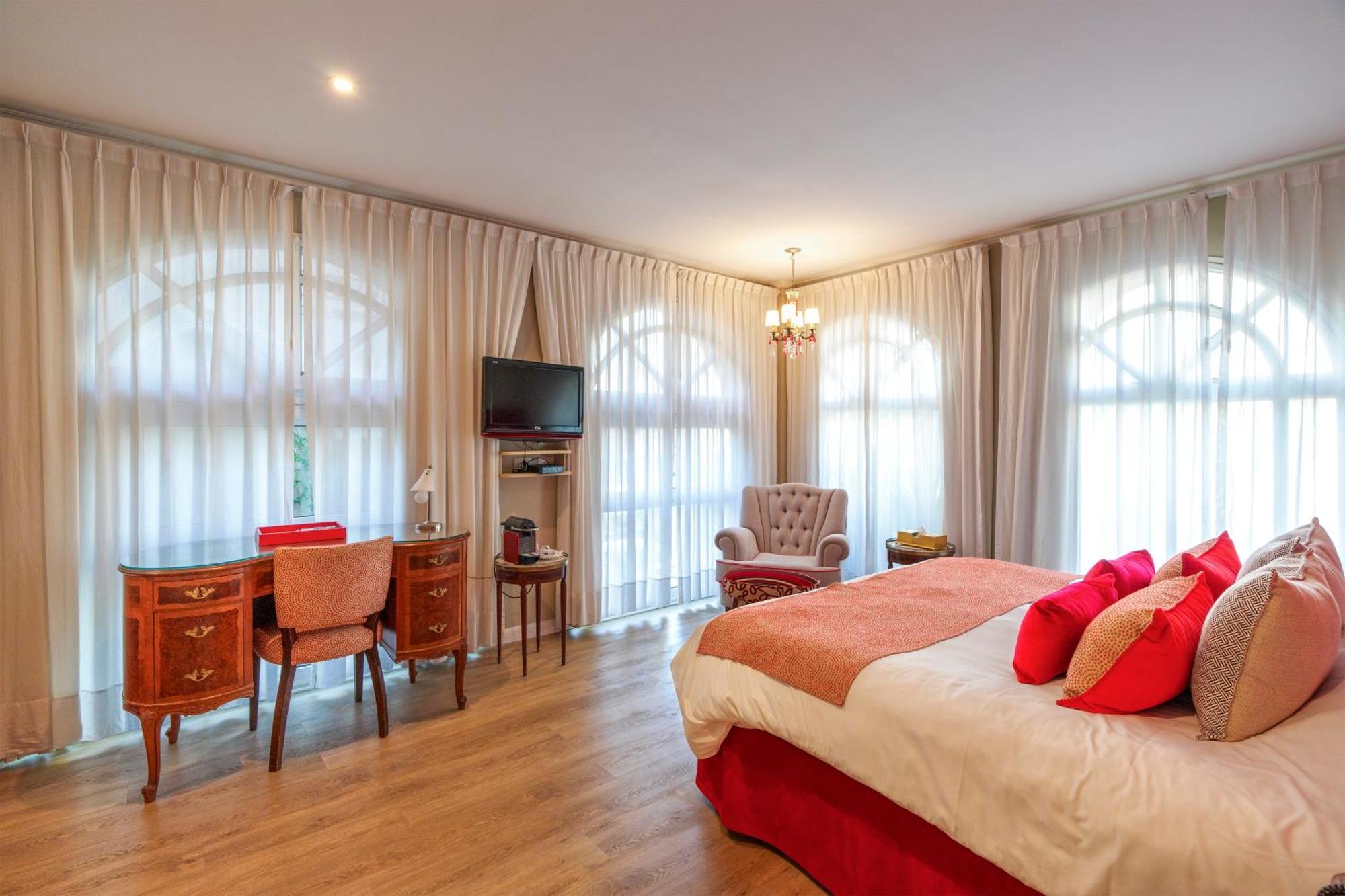 Rendez Vous Hotel Buenos Aires Buitenkant foto